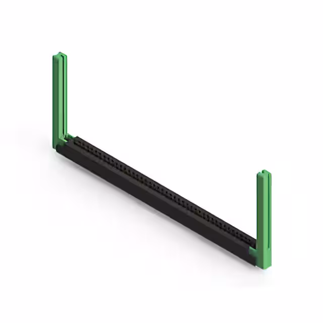 355-084-521-558 EDAC Inc.  Edgeboard Connectors